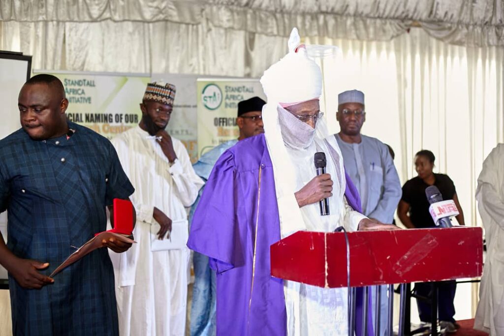 WhatsApp Image 2025 04 25 At 09.19.55 354c1ceb 1024x683