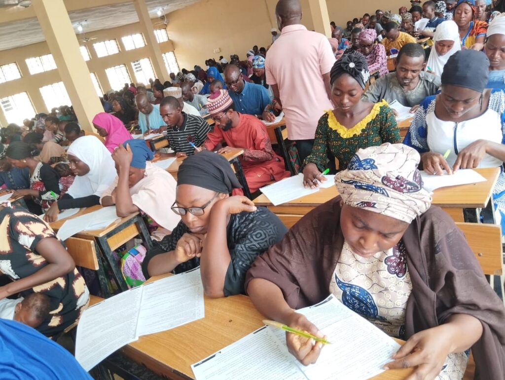 WhatsApp Image 2025 04 25 At 09.33.50 Bd045481 1024x770