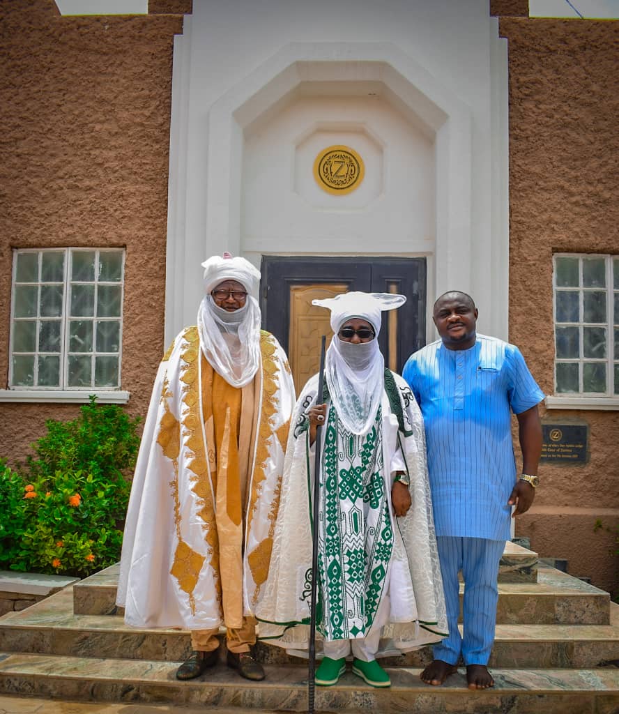 WhatsApp Image 2025 04 25 At 09.34.01 36fbe377