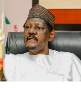 whatsapp image 2026 03 24 at 5.00.06 am